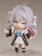 Лимитированная фигурка Kagura Nana Channel — Kagura Nana — Nendoroid
