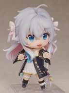 Лимитированная фигурка Kagura Nana Channel — Kagura Nana — Nendoroid