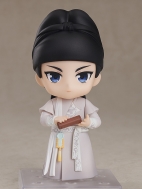 Фигурка Feng Qi Luo Yang — Baili Hongyi — Nendoroid