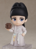 Фигурка Feng Qi Luo Yang — Baili Hongyi — Nendoroid