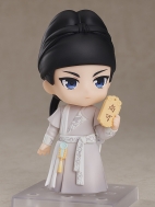 Фигурка Feng Qi Luo Yang — Baili Hongyi — Nendoroid
