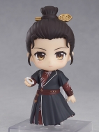 Фигурка Feng Qi Luo Yang — Wu Siyue — Nendoroid