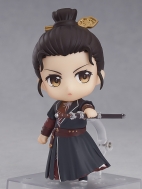 Фигурка Feng Qi Luo Yang — Wu Siyue — Nendoroid