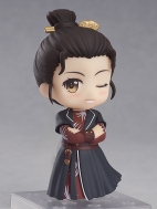 Фигурка Feng Qi Luo Yang — Wu Siyue — Nendoroid