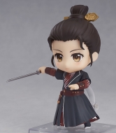 Фигурка Feng Qi Luo Yang — Wu Siyue — Nendoroid