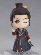 Фигурка Feng Qi Luo Yang — Wu Siyue — Nendoroid