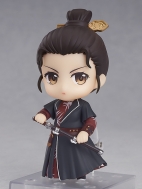 Фигурка Feng Qi Luo Yang — Wu Siyue — Nendoroid