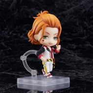 Лимитированная фигурка Twisted Wonderland — Cater Diamond — Nendoroid
