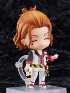Лимитированная фигурка Twisted Wonderland — Cater Diamond — Nendoroid