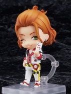 Лимитированная фигурка Twisted Wonderland — Cater Diamond — Nendoroid