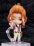 Лимитированная фигурка Twisted Wonderland — Cater Diamond — Nendoroid
