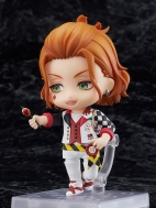 Лимитированная фигурка Twisted Wonderland — Cater Diamond — Nendoroid