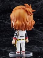 Лимитированная фигурка Twisted Wonderland — Cater Diamond — Nendoroid