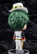 Лимитированная фигурка Twisted Wonderland — Trey Clover — Nendoroid