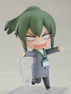Фигурка Senpai ga Uzai Kouhai no Hanashi — Igarashi Futaba — Takeda Harumi — Nendoroid