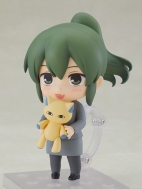 Фигурка Senpai ga Uzai Kouhai no Hanashi — Igarashi Futaba — Takeda Harumi — Nendoroid