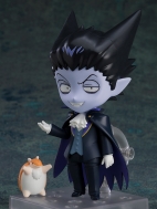 Фигурка Kyuuketsuki Sugu Shinu — Draluc — John — Nendoroid