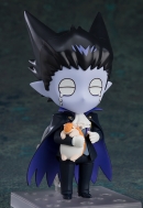 Фигурка Kyuuketsuki Sugu Shinu — Draluc — John — Nendoroid