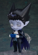 Фигурка Kyuuketsuki Sugu Shinu — Draluc — John — Nendoroid