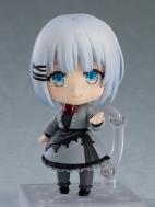 Фигурка Tantei wa mou, Shindeiru. — Siesta — Nendoroid