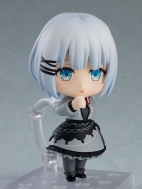 Фигурка Tantei wa mou, Shindeiru. — Siesta — Nendoroid