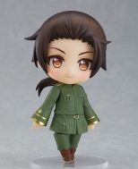 Фигурка Hetalia World Stars — China — Nendoroid