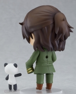 Фигурка Hetalia World Stars — China — Nendoroid