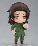 Фигурка Hetalia World Stars — China — Nendoroid