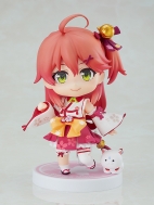 Лимитированная фигурка Hololive — Kintoki — Mikopi — Sakura Miko — Nendoroid