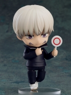 Лимитированная фигурка Jujutsu Kaisen — Inumaki Toge — Nendoroid