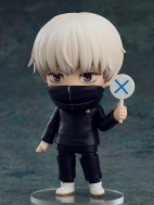 Лимитированная фигурка Jujutsu Kaisen — Inumaki Toge — Nendoroid