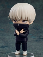 Лимитированная фигурка Jujutsu Kaisen — Inumaki Toge — Nendoroid