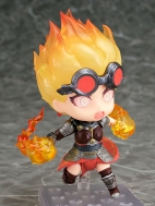 Фигурка Magic: The Gathering — Chandra Nalaar — Nendoroid