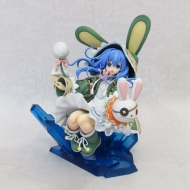 Фигурка Date A Live — Yoshino