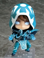 Фигурка Magic: The Gathering — Jace Beleren — Nendoroid