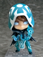 Фигурка Magic: The Gathering — Jace Beleren — Nendoroid