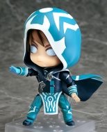 Фигурка Magic: The Gathering — Jace Beleren — Nendoroid