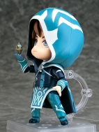 Фигурка Magic: The Gathering — Jace Beleren — Nendoroid