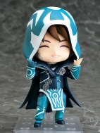 Фигурка Magic: The Gathering — Jace Beleren — Nendoroid