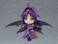 Лимитированная фигурка Sword Art Online — Yuuki — Nendoroid