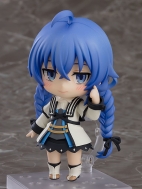 Фигурка Mushoku Tensei ~Isekai Ittara Honki Dasu~ — Roxy Migurdia — Nendoroid