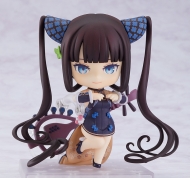 Фигурка Fate/Grand Order — Yang Guifei — Nendoroid — Foreigner