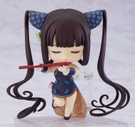 Фигурка Fate/Grand Order — Yang Guifei — Nendoroid — Foreigner