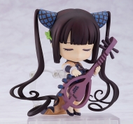 Фигурка Fate/Grand Order — Yang Guifei — Nendoroid — Foreigner