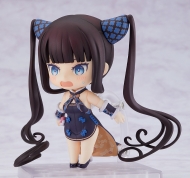 Фигурка Fate/Grand Order — Yang Guifei — Nendoroid — Foreigner