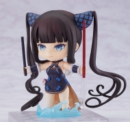 Фигурка Fate/Grand Order — Yang Guifei — Nendoroid — Foreigner
