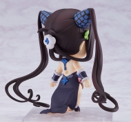 Фигурка Fate/Grand Order — Yang Guifei — Nendoroid — Foreigner