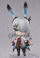 Фигурка Arknights — Frostnova — Nendoroid