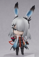 Фигурка Arknights — Frostnova — Nendoroid