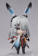 Фигурка Arknights — Frostnova — Nendoroid